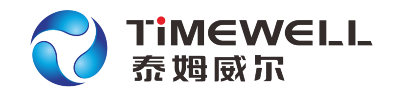 沈阳泰姆威尔科技有限公司